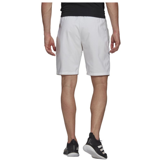 Adidas Ανδρικό σορτς 3-Stripes
